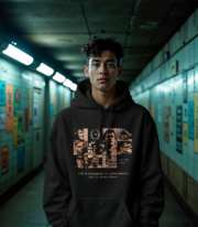 McLaren WC 2025 ჰუდი მაკლარენის კონსტრუქტორთა ჩემპიონობის ქრონო - Image 2