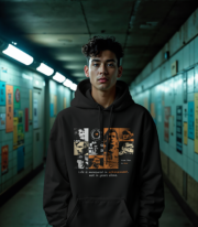 McLaren WC 2025 ჰუდი მაკლარენის კონსტრუქტორთა ჩემპიონობის ქრონო